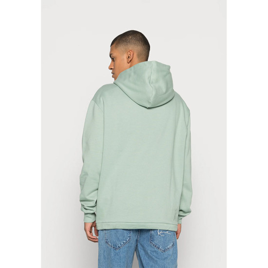 Karl Kani Ανδρικό φούτερ Small Signature Hoodie
